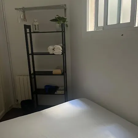 Cheap * Barcelona