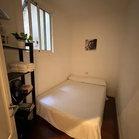 Apartament Cheap